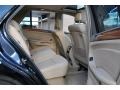 Black - ML 350 4Matic Photo No. 8