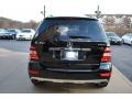 Black - ML 350 4Matic Photo No. 9