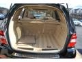 Black - ML 350 4Matic Photo No. 10