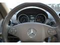 Black - ML 350 4Matic Photo No. 15