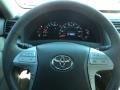 Sandy Beach Metallic - Camry XLE Photo No. 6