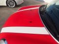 Chili Red - Cooper Hardtop Photo No. 13