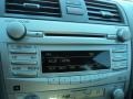 Sandy Beach Metallic - Camry XLE Photo No. 13