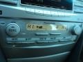 Sandy Beach Metallic - Camry XLE Photo No. 14
