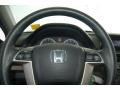 2011 Celestial Blue Metallic Honda Accord LX Sedan  photo #16