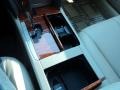 Sandy Beach Metallic - Camry XLE Photo No. 16