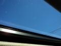 Sandy Beach Metallic - Camry XLE Photo No. 19