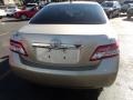 Sandy Beach Metallic - Camry XLE Photo No. 23