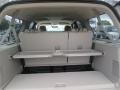2014 Ingot Silver Ford Expedition EL XLT  photo #6