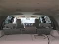 2014 Ingot Silver Ford Expedition EL XLT  photo #7