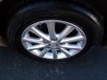 Sandy Beach Metallic - Camry XLE Photo No. 26