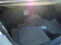 Sandy Beach Metallic - Camry XLE Photo No. 28