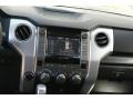 2014 Magnetic Gray Metallic Toyota Tundra SR5 Double Cab 4x4  photo #6