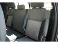 2014 Magnetic Gray Metallic Toyota Tundra SR5 Double Cab 4x4  photo #7