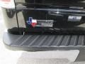 2014 Tuxedo Black Ford F150 XLT SuperCab  photo #6