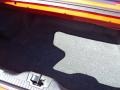 Race Red - Mustang V6 Convertible Photo No. 27