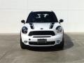 Light White - Cooper S Countryman Photo No. 3