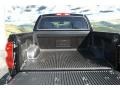 2014 Black Toyota Tundra SR5 Crewmax 4x4  photo #8