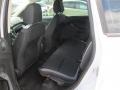 2014 Oxford White Ford Escape S  photo #5