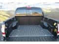 2014 Black Toyota Tacoma V6 TX Baja Series Double Cab 4x4  photo #8