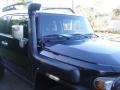 Black Diamond - FJ Cruiser 4WD Photo No. 12