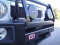 Black Diamond - FJ Cruiser 4WD Photo No. 13