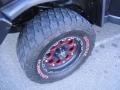 Black Diamond - FJ Cruiser 4WD Photo No. 16