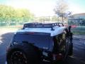 Black Diamond - FJ Cruiser 4WD Photo No. 18