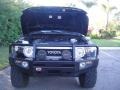 Black Diamond - FJ Cruiser 4WD Photo No. 19