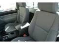 Super White - Tacoma Regular Cab 4x4 Photo No. 6