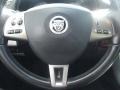 Spectrum Blue Metallic - XF Premium Sport Sedan Photo No. 11