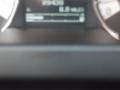 Spectrum Blue Metallic - XF Premium Sport Sedan Photo No. 16