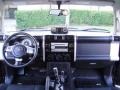 Black Diamond - FJ Cruiser 4WD Photo No. 26