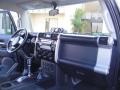 Black Diamond - FJ Cruiser 4WD Photo No. 28