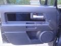 Black Diamond - FJ Cruiser 4WD Photo No. 30