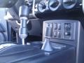Black Diamond - FJ Cruiser 4WD Photo No. 34