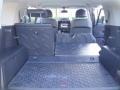 Black Diamond - FJ Cruiser 4WD Photo No. 37