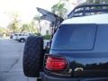 Black Diamond - FJ Cruiser 4WD Photo No. 39