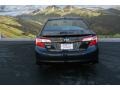 Cosmic Gray Metallic - Camry SE V6 Photo No. 4