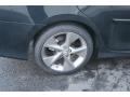 Cosmic Gray Metallic - Camry SE V6 Photo No. 9