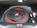 Tool Kit of 2011 XF Premium Sport Sedan