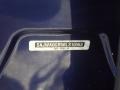 Spectrum Blue Metallic - XF Premium Sport Sedan Photo No. 44