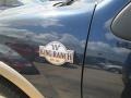 Blue Jeans - Expedition King Ranch Photo No. 3