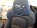 Arctic White - Corvette 427 Convertible Collector Edition Photo No. 12
