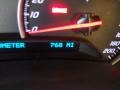 Arctic White - Corvette 427 Convertible Collector Edition Photo No. 17