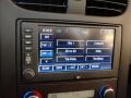 Diamond Blue/60th Anniversary Design Package Audio System Photo for 2013 Chevrolet Corvette #91498735