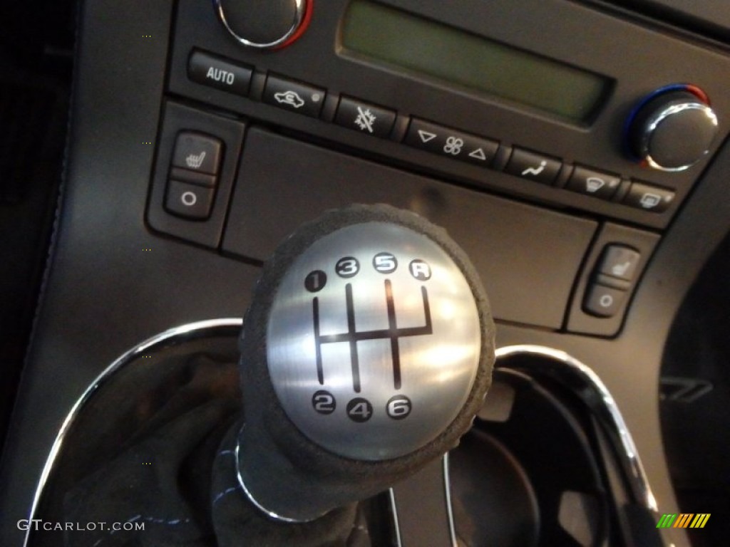 2013 Chevrolet Corvette 427 Convertible Collector Edition 6 Speed Manual Transmission Photo #91498864