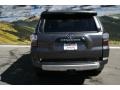 Magnetic Gray Metallic - 4Runner Trail 4x4 Photo No. 4