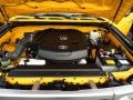 Sun Fusion - FJ Cruiser  Photo No. 24