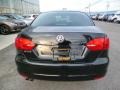 Black - Jetta S Sedan Photo No. 10